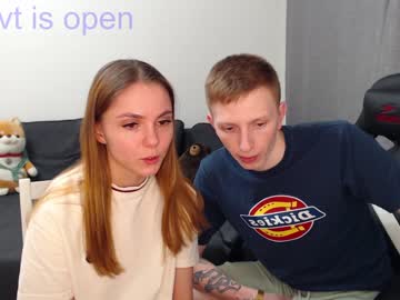 couple julsweet image #1466912