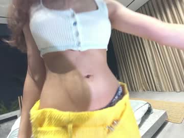 girl ehotlovea image #3475962