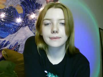 girl lillygoodgirl image #4713547