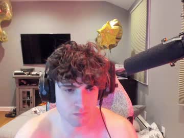 man augustwestlake image #4449028