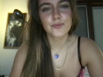 girl emma_walkerx image #6027168