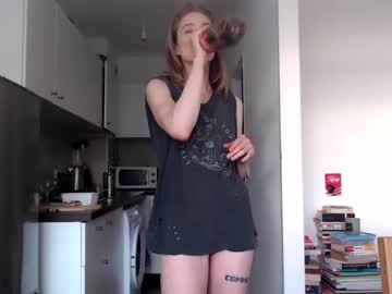 girl kosherpussy image #2068092