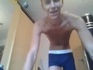 man thormos7 image #2161338