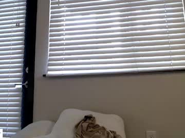 girl _natycutei19 image #4770793