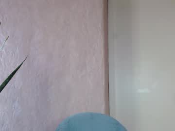 girl nika_la image #2682173