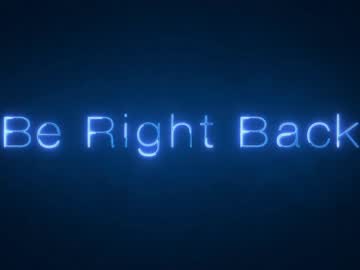 girl sharasuo image #237398