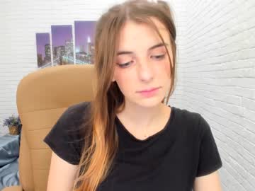 girl coy_kenny image #429028