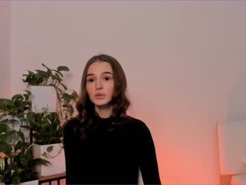 girl elizabeth__gray image #3345796