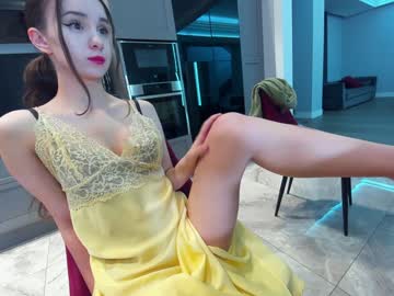 girl ehotlovea image #6079362
