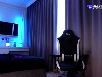 girl miladenver image #4537027