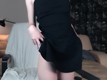 girl _lain_ image #2637431