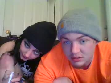 girl liltwinkie18 image #1456181