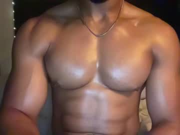 man darkchocdx image #6927045