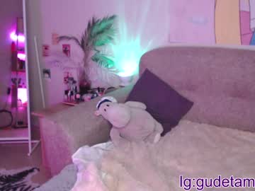 girl gudeeetama image #512829
