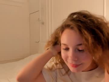 girl landrycarney image #5875644