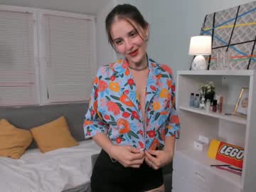 girl minyrose image #5306468