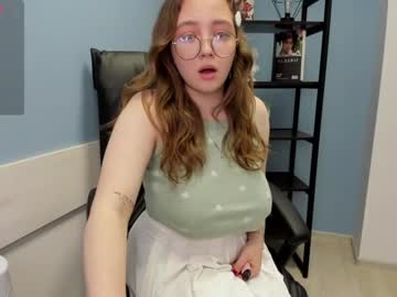 girl emma_adorablle image #5346070