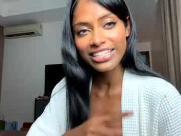 girl annaceleste image #4458602