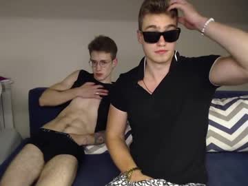 man gymboys11 image #6949930