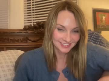 girl kaileeshy image #1863851