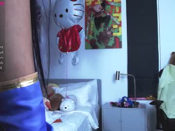 girl madnessalise image #3985488