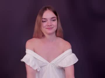 nixel_pixel1 sex webcam