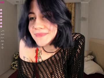 girl patriciafrank image #4991765