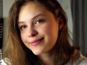 girl a_whole_eternity image #6800627
