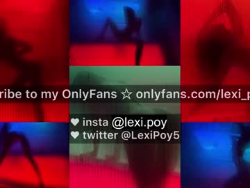 girl lexipoy image #1939176