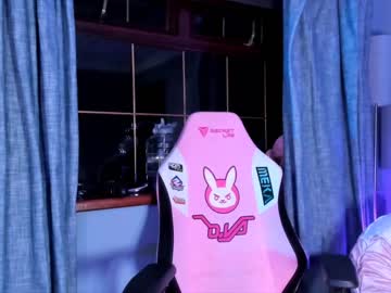 girl littlee33 image #2594023