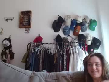lilbongo123 sex webcam