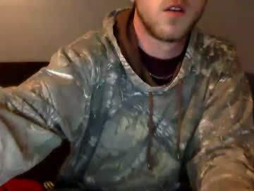 man salvcypress image #4149701