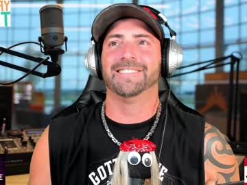 man whaaaaaaaat image #469949