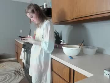 girl lenity_life image #6384357