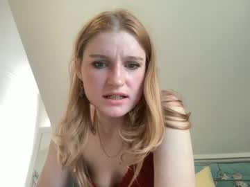 girl frecklytaylor image #2477211