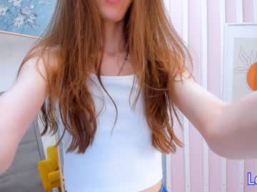 girl bb_lourels image #2556437