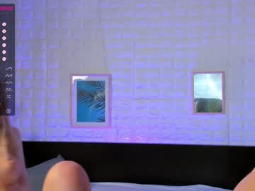 couple huntertiana image #1659033