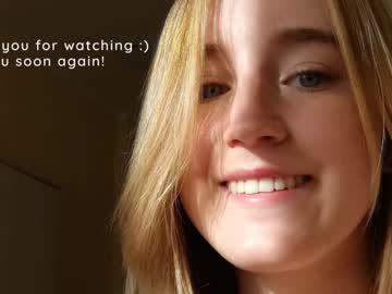 girl laila_laurent image #152329