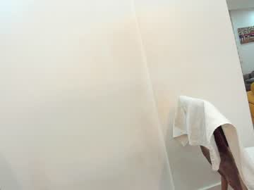 girl ehotlovea image #2915059