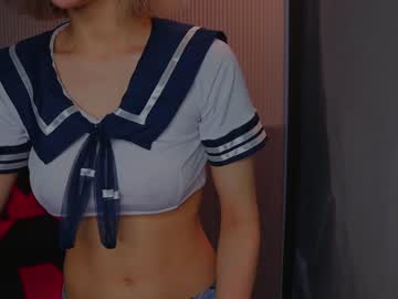 girl angella_kleee image #3003382