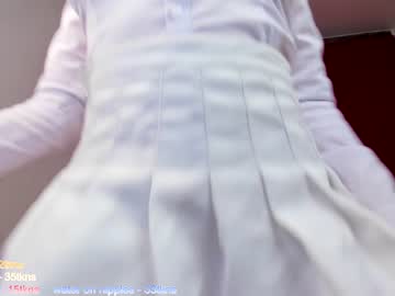 girl lexa_coy image #4977451