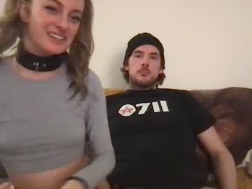 couple sexyhardassassin image #1124856