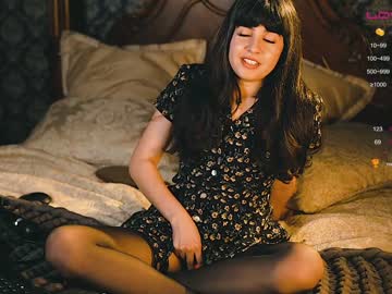 girl ingennui image #3892928