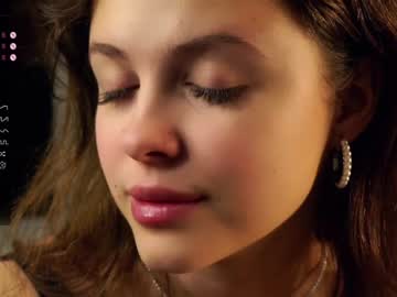 girl a_whole_eternity image #6878286