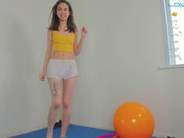 girl anfisavisti image #4651835