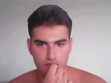 man merturk34 image #4966911
