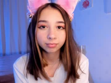 girl stephaniesally image #5255956