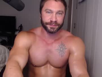 man kanedrexler image #32868