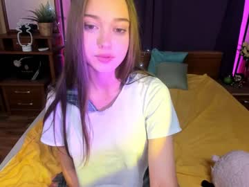 girl melisa_sim image #4633173