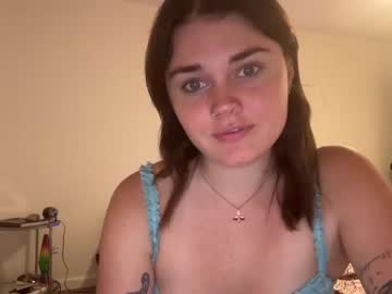 girl queencassidyy image #5410105